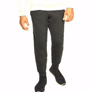 Under Armour Rival Fleece Joggers